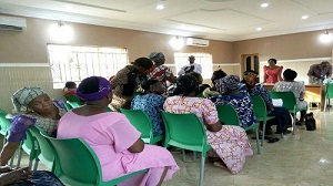 legalSupportandAdvocacy