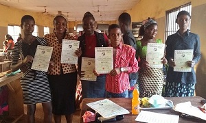 skillAcquisitionProgramme